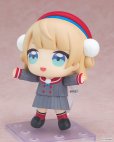 画像4: ねんどろいど 『しぐれうい』 ういだがー (4)