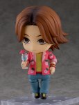 画像5: ねんどろいど 『Mouthwashing』 ダイスケ (5)