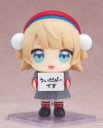 画像3: ねんどろいど 『しぐれうい』 ういだがー (3)