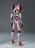 画像4: ロボ道　『ヱヴァンゲリヲン新劇場版』 エヴァンゲリオン8号機α (4)