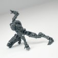 画像19: SHEIK MAINLAND 3 min projectシリーズ ゼンティネル 1/18スケールプラスチックモデルキット (レッド / ブラック / グレー / ホワイト / シルバー) (19)
