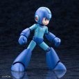 画像4: 『ロックマン』シリーズ グランデスケール ロックマン -ロックマン11Ver.- (4)