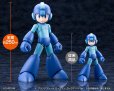 画像15: 『ロックマン』シリーズ グランデスケール ロックマン -ロックマン11Ver.- (15)