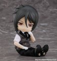 画像5: 【再販】ねんどろいどどーる 劇場版「黒執事 Book of the Atlantic」 セバスチャン・ミカエリス (5)