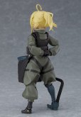 画像6: 【再販】figma 『劇場版 幼女戦記』 ターニャ・デグレチャフ (6)