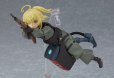 画像4: 【再販】figma 『劇場版 幼女戦記』 ターニャ・デグレチャフ (4)