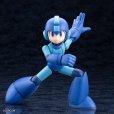 画像7: 『ロックマン』シリーズ グランデスケール ロックマン -ロックマン11Ver.- (7)