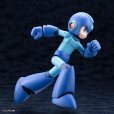 画像5: 『ロックマン』シリーズ グランデスケール ロックマン -ロックマン11Ver.- (5)