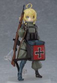 画像5: 【再販】figma 『劇場版 幼女戦記』 ターニャ・デグレチャフ (5)