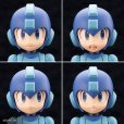 画像14: 『ロックマン』シリーズ グランデスケール ロックマン -ロックマン11Ver.- (14)