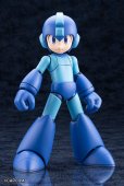 画像2: 『ロックマン』シリーズ グランデスケール ロックマン -ロックマン11Ver.- (2)