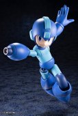 画像13: 『ロックマン』シリーズ グランデスケール ロックマン -ロックマン11Ver.- (13)