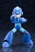 画像9: 『ロックマン』シリーズ グランデスケール ロックマン -ロックマン11Ver.- (9)