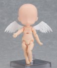 画像3: ねんどろいどどーる 羽パーツセット (3)