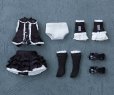 画像7: ねんどろいどどーる 『SEGA feat. HATSUNE MIKU Project』 初音ミク ∞Ver. (7)