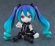 画像5: ねんどろいどどーる 『SEGA feat. HATSUNE MIKU Project』 初音ミク ∞Ver. (5)