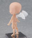 画像5: ねんどろいどどーる 羽パーツセット (5)
