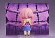 画像6: 【再販】ねんどろいど 『未来日記』 我妻由乃 (6)