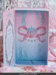 画像7: momotale 祈願の失楽園シリーズ MJD(メカニカルジョイントドール) (7)