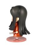 画像12: プラフィア 『諏訪姫プロジェクト』 諏訪姫 (ミニフィギュア同梱セット) (12)