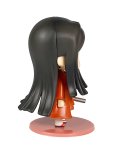 画像14: プラフィア 『諏訪姫プロジェクト』 諏訪姫 (ミニフィギュア同梱セット) (14)