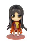 画像11: プラフィア 『諏訪姫プロジェクト』 諏訪姫 (ミニフィギュア同梱セット) (11)