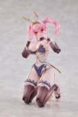 画像5: Otherwhere Galacticシリーズ アリス 1/12スケール可動フィギュア (5)