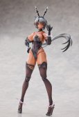 画像2: Otherwhere Galacticシリーズ ギルナダ 1/12スケール可動フィギュア (2)
