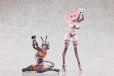 画像10: Otherwhere Galacticシリーズ ギルナダ 1/12スケール可動フィギュア (10)