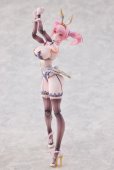 画像3: Otherwhere Galacticシリーズ アリス 1/12スケール可動フィギュア (3)