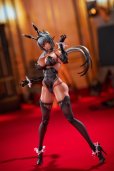画像12: Otherwhere Galacticシリーズ ギルナダ 1/12スケール可動フィギュア (12)