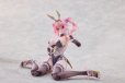 画像6: Otherwhere Galacticシリーズ アリス 1/12スケール可動フィギュア (6)