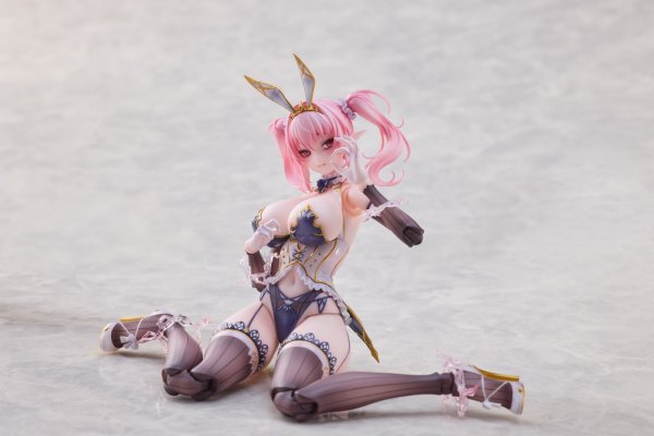 画像6: Otherwhere Galacticシリーズ アリス 1/12スケール可動フィギュア
