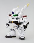 画像1: 【再販】『機動警察 パトレイバー』 D-スタイル AV-98 イングラム1号機 (1)