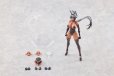 画像1: Otherwhere Galacticシリーズ ギルナダ 1/12スケール可動フィギュア (1)
