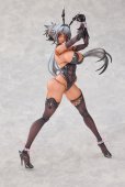 画像4: Otherwhere Galacticシリーズ ギルナダ 1/12スケール可動フィギュア (4)