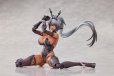 画像7: Otherwhere Galacticシリーズ ギルナダ 1/12スケール可動フィギュア (7)