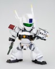 画像6: 【再販】『機動警察 パトレイバー』 D-スタイル AV-98 イングラム1号機 (6)