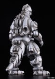 画像9: MODEROID 『ゴジラVSメカゴジラ』 スーパーメカゴジラ (9)