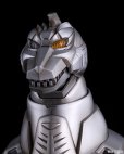 画像12: MODEROID 『ゴジラVSメカゴジラ』 スーパーメカゴジラ (12)