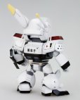 画像3: 【再販】『機動警察 パトレイバー』 D-スタイル AV-98 イングラム1号機 (3)