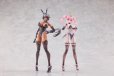 画像8: Otherwhere Galacticシリーズ ギルナダ 1/12スケール可動フィギュア (8)