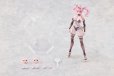 画像1: Otherwhere Galacticシリーズ アリス 1/12スケール可動フィギュア (1)