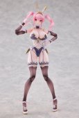 画像4: Otherwhere Galacticシリーズ アリス 1/12スケール可動フィギュア (4)