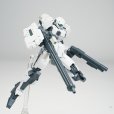 画像40: SHEIK MAINLAND ULTRA ACTION TROOPERシリーズ V-gilante(ヴィジラント) 1/144スケールプラスチックモデルキット (レッド / ブラック / ブルー / グリーン / ホワイト) (40)
