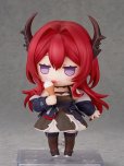 画像5: 【再販】ねんどろいど 『アークナイツ』 スルト (5)