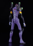 画像3: MODEROID エヴァンゲリオン第13号機 (3)