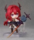 画像4: 【再販】ねんどろいど 『アークナイツ』 スルト (4)