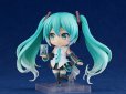 画像6: 【再販】ねんどろいど 初音ミク Happy 16th Birthday Ver. (6)
