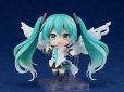 画像3: 【再販】ねんどろいど 初音ミク Happy 16th Birthday Ver. (3)